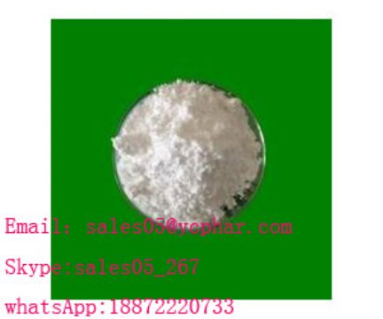 L-Epinephrine Hydrochloride  S K Y P E: Sales05_267 